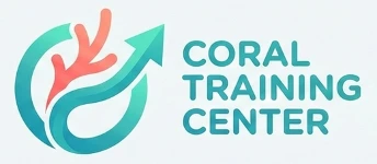 Coral Training Center